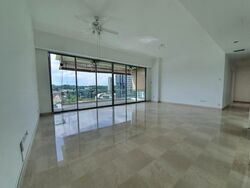 Balmoral Hills (D10), Condominium #580393201